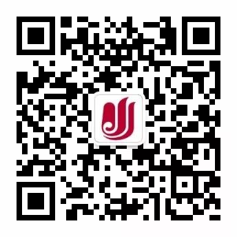 關(guān)注你附近